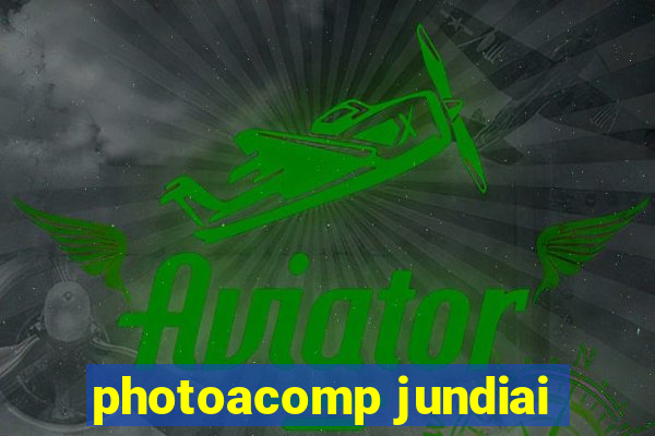 photoacomp jundiai